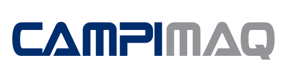 Campimaq Center